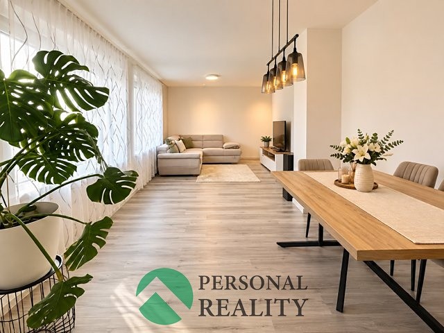 Prodej domu, 120 m² (1 z 12)