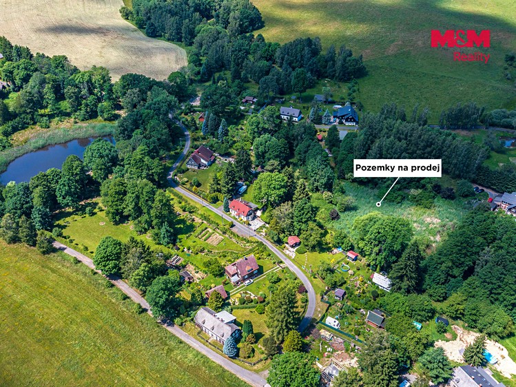 Grundstück zum Kauf, 4.716 m² (10 von 11)