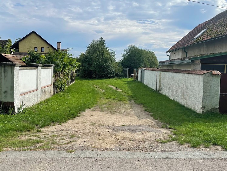 Grundstück zum Kauf, 3.367 m² (4 von 21)