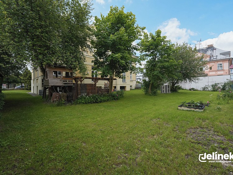 Wohnung 4+1 zum Kauf, 117 m² (22 von 30)