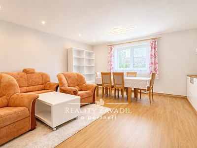 Haus zum Kauf, 130 m² (3 von 17)