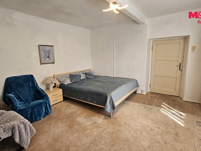 Будинок на продаж, 80 м² (2 з 25)