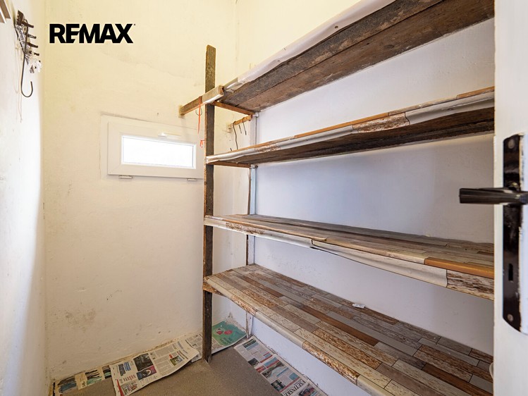 Будинок на продаж, 110 м² (16 з 27)
