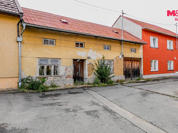 Ділянка на продаж, 1 092 м² (5 з 14)