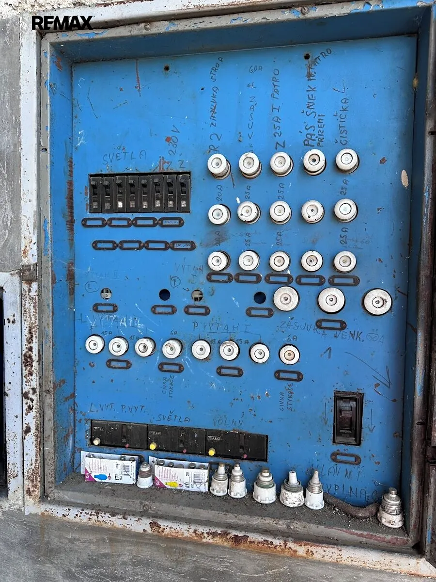 Fotka 10 z 30