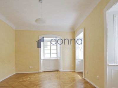 Pronájem bytu 2+1 54 m²