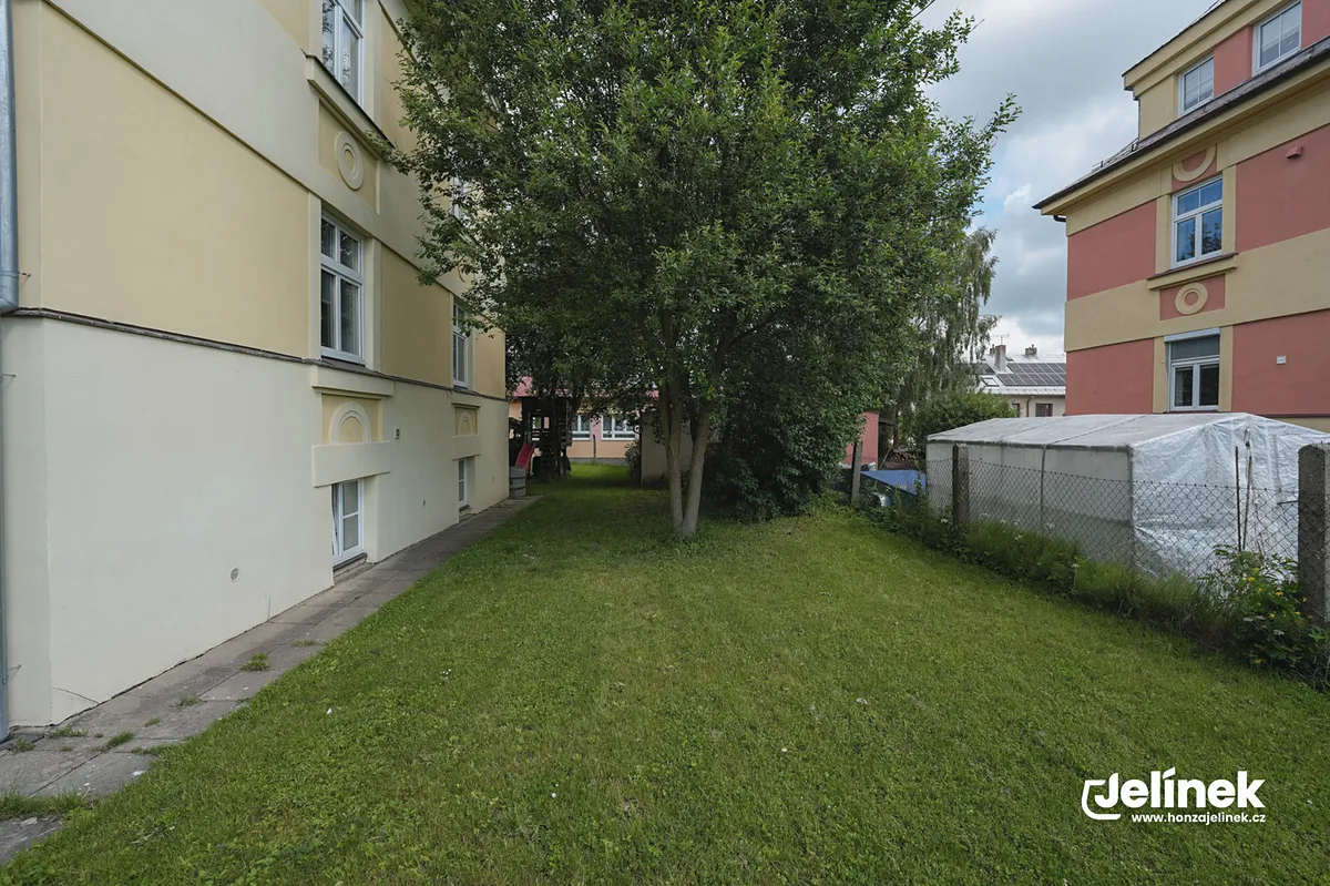 Fotka 20 z 30