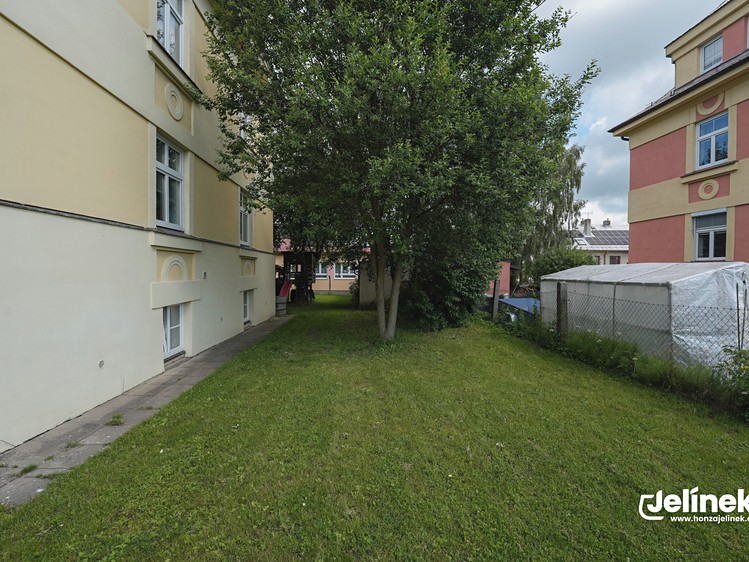 Wohnung 4+1 zum Kauf, 117 m² (20 von 30)