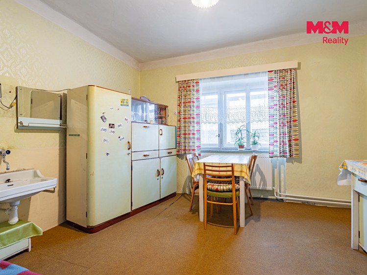 Будинок на продаж, 84 м² (9 з 22)