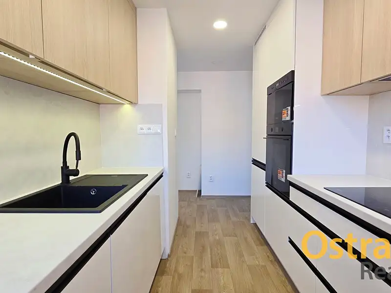 Prodej bytu 3+1 72 m², Frýdek-Místek – náhled fotky 3