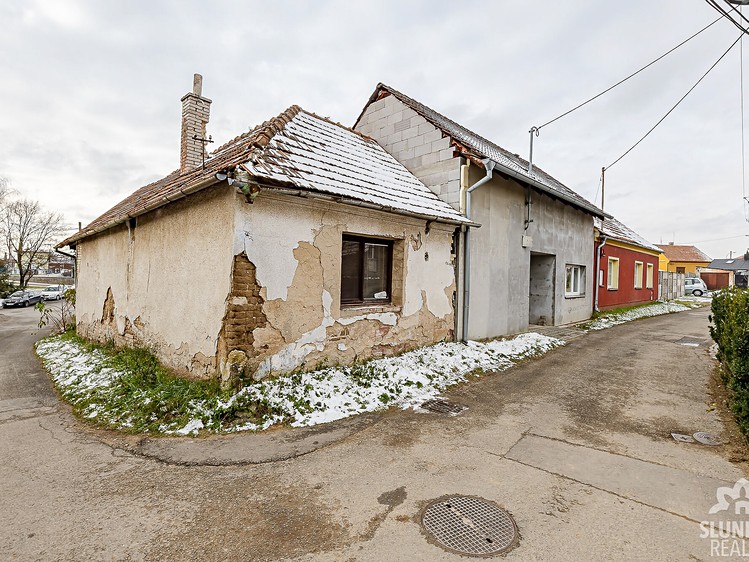 Haus zum Kauf, 124 m² (19 von 22)