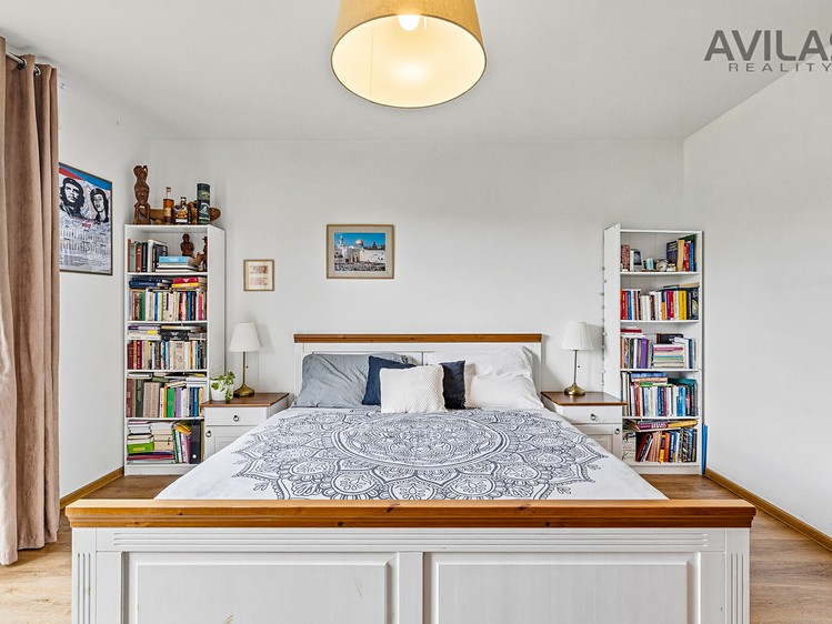 Prodej domu, 184 m² (29 z 43)