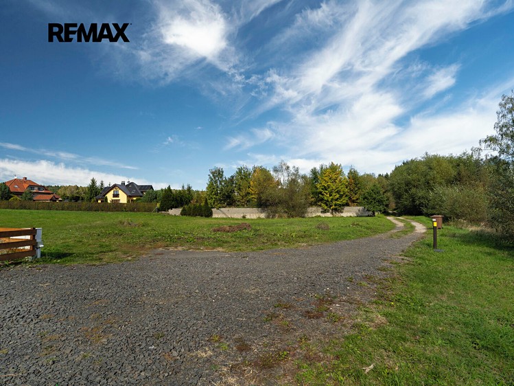 Prodej pozemku, 2 227 m² (5 z 49)