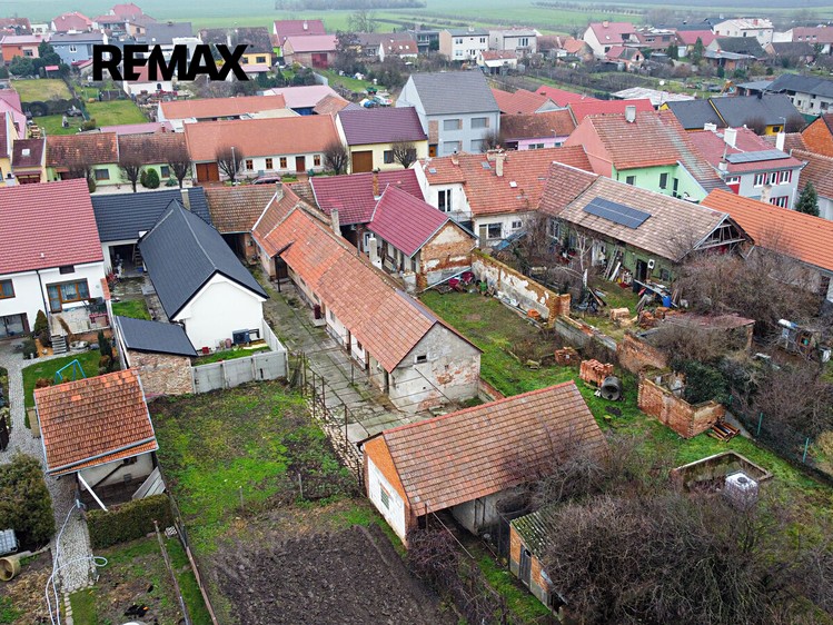 Grundstück zum Kauf, 553 m² (8 von 9)