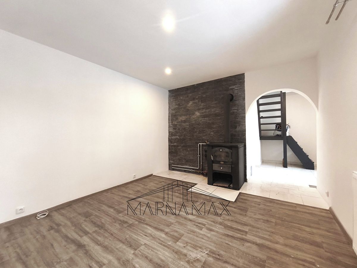 Prodej rodinného domu 55 m², pozemek 197 m² – fotografie 4