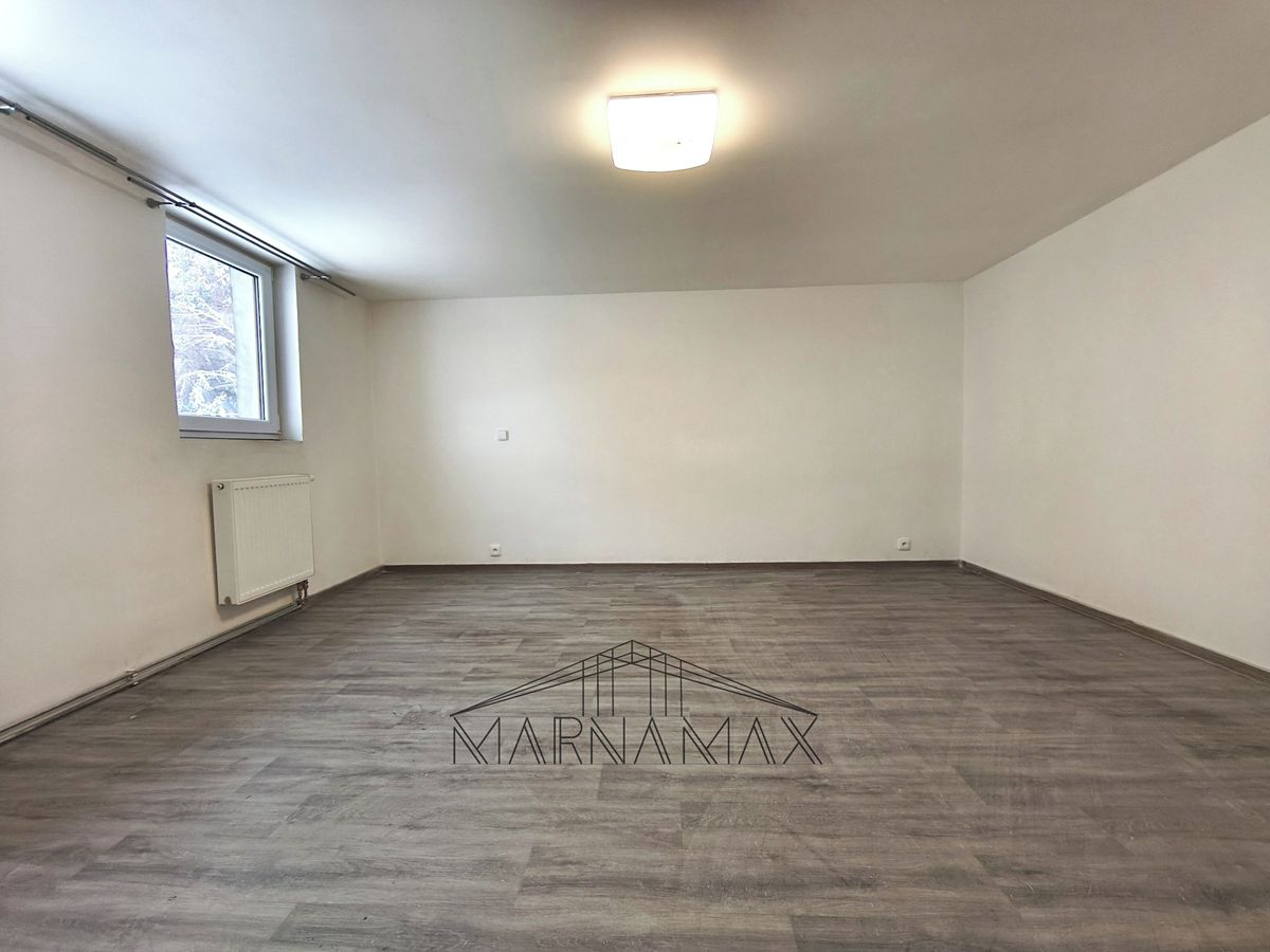 Prodej rodinného domu 55 m², pozemek 197 m² – fotografie 5