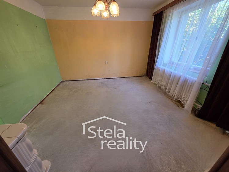 Будинок на продаж, 195 м² (17 з 24)