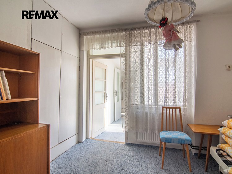 Haus zum Kauf, 180 m² (15 von 21)