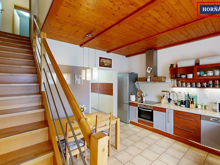 Prodej domu, 121 m² (11 z 31)