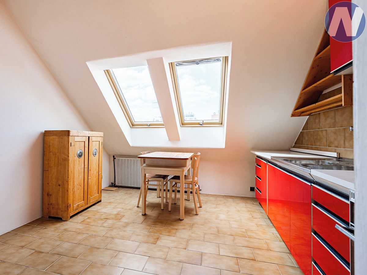 Prodej bytu 3+kk 91 m² – fotografie 4