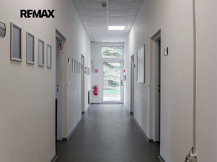 Gewerbefläche zur Miete, 2.489 m² (17 von 28)