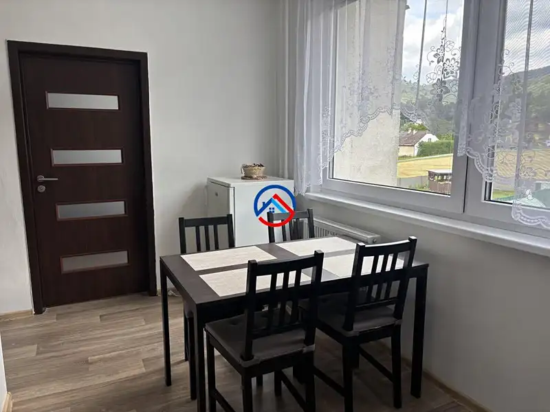 Pronájem bytu 3+1 64 m², Loučná nad Desnou – náhled fotky 3