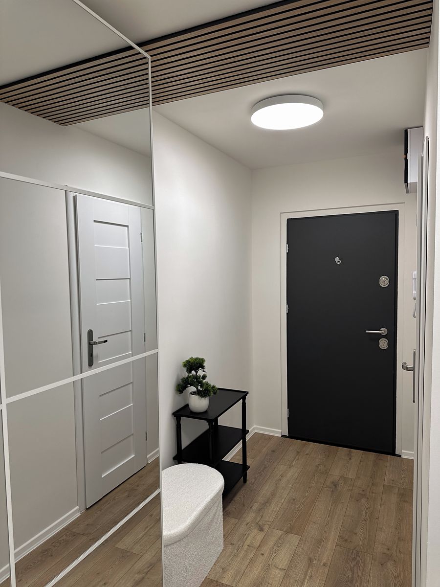 Prodej bytu 2+kk 45 m² – fotografie 5