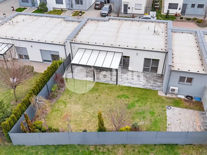 Prodej rodinného domu 145 m², pozemek 418 m², Vyškov – náhled fotky 3