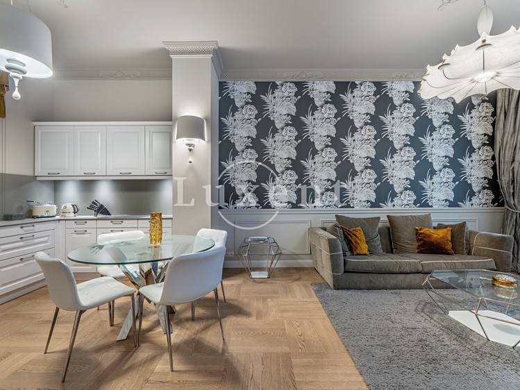 Комерційне приміщення на продаж, 1 221 м² (20 з 42)