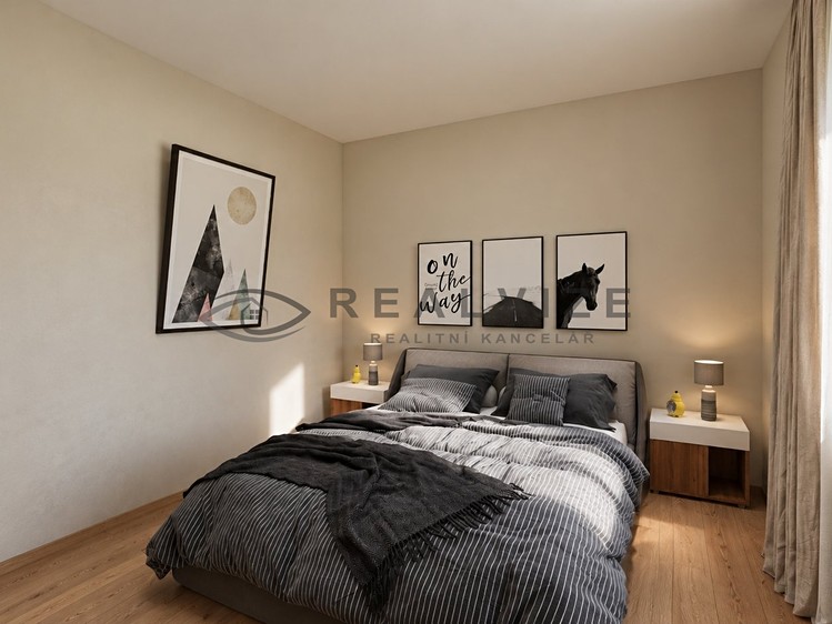 Prodej domu, 156 m² (19 z 26)