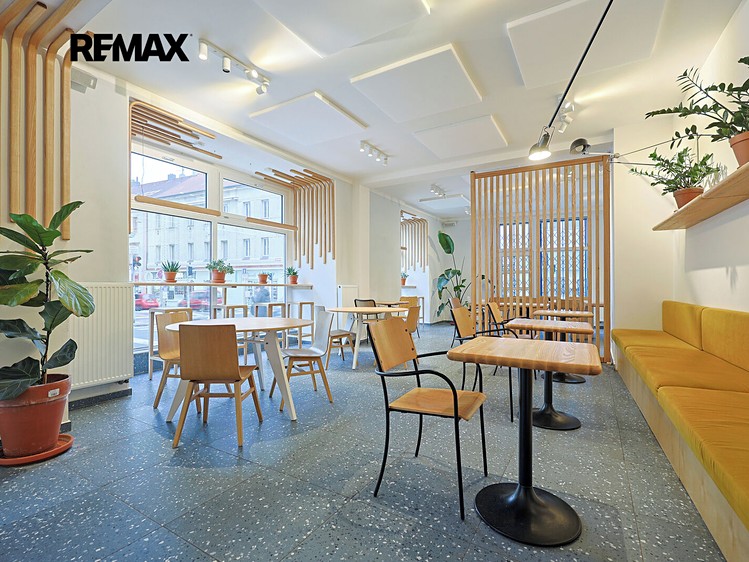 Gewerbefläche zur Miete, 210 m² (10 von 22)