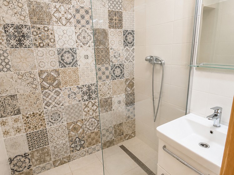Wohnung 2+1 zur Miete, 60 m² (6 von 8)