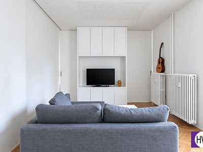 Prodej bytu 3+kk 72 m²