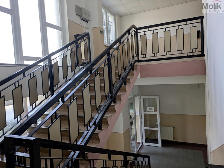 Комерційне приміщення в оренду, 18 м² (19 з 23)