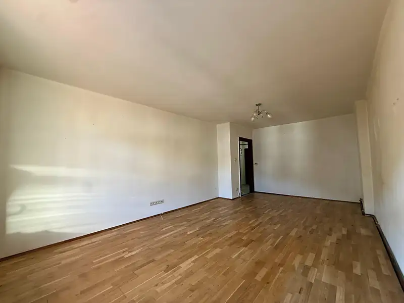 Prodej bytu 3+kk 78 m², Karlovy Vary – náhled fotky 2