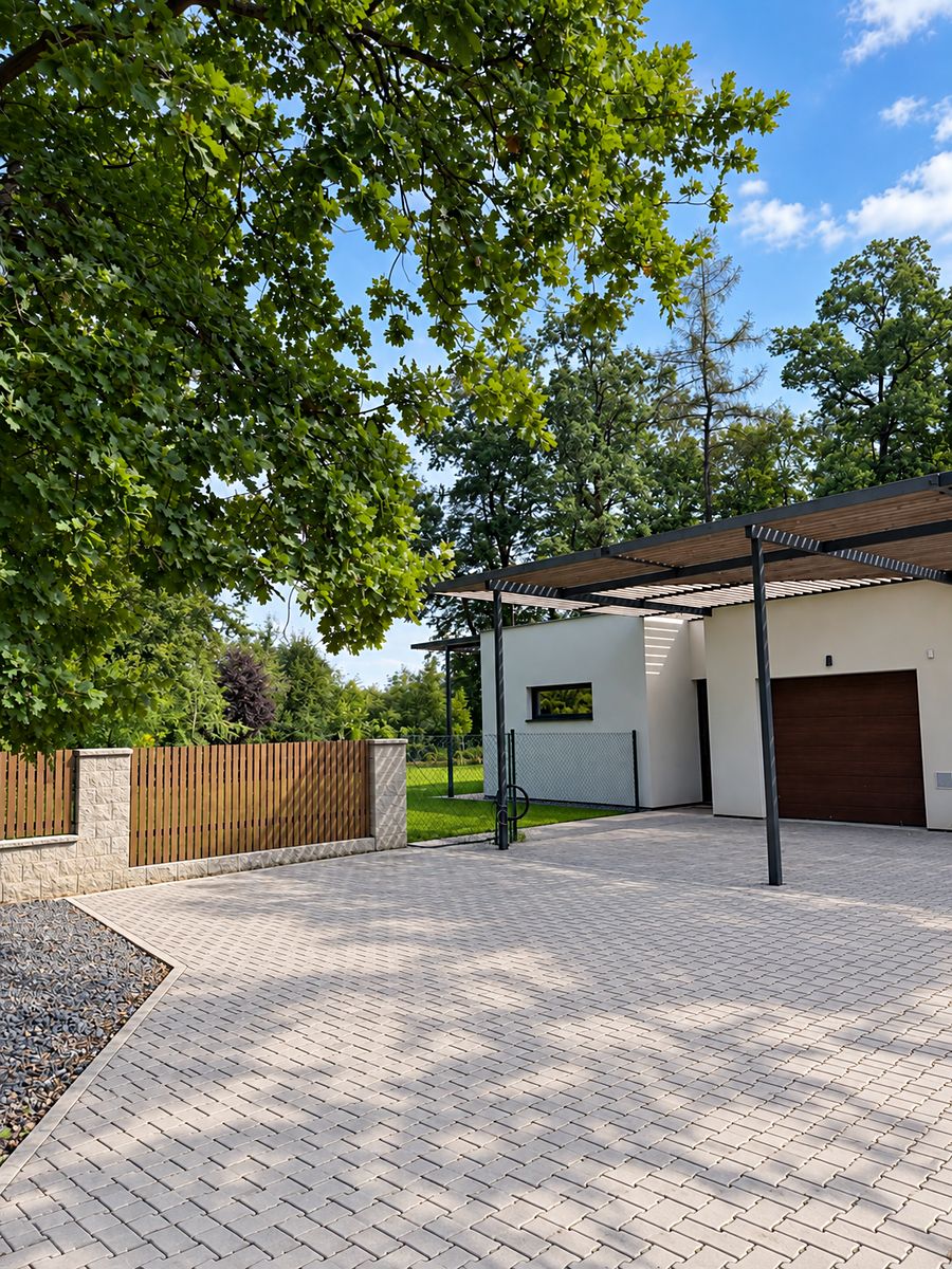 Prodej rodinného domu 180 m², pozemek 1165 m², Unhošť – fotka 1 z 3