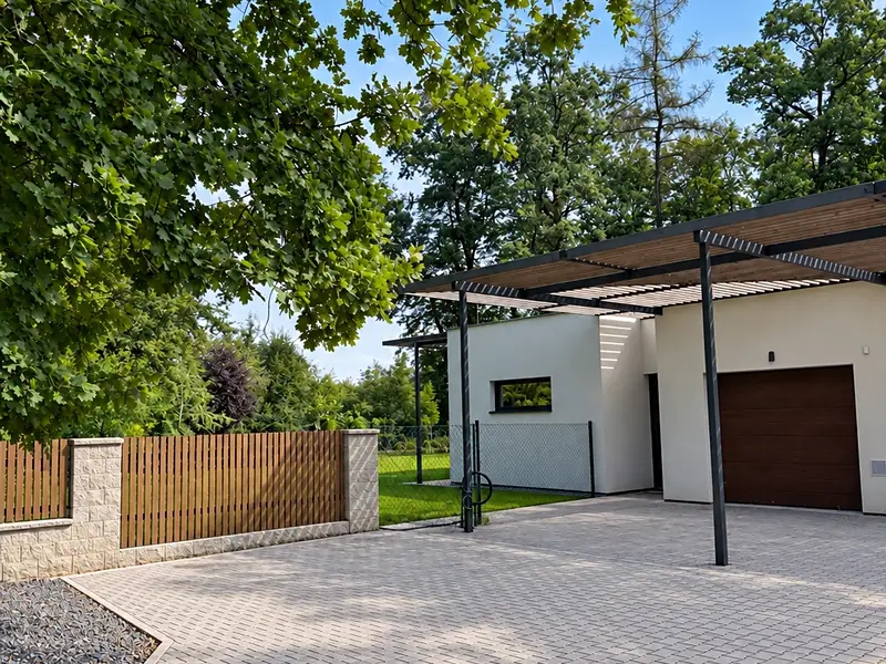 Prodej domu, 180 m², Kladno, Unhošť
