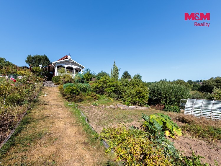 Prodej pozemku, 403 m² (10 z 15)