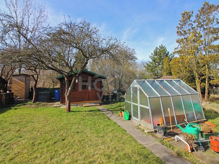 Haus zum Kauf, 11 m² (5 von 13)