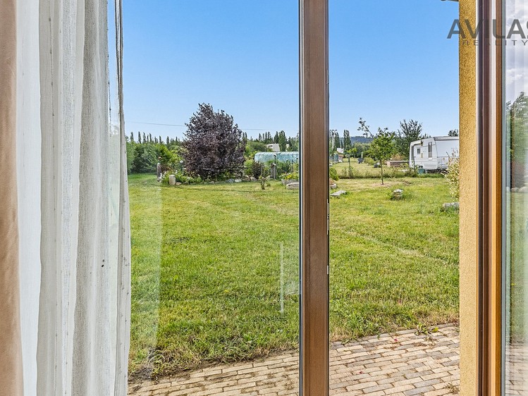 Prodej domu, 184 m² (30 z 43)
