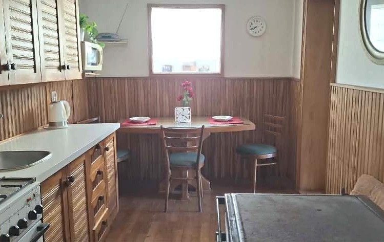 Haus zum Kauf, 350 m² (20 von 42)