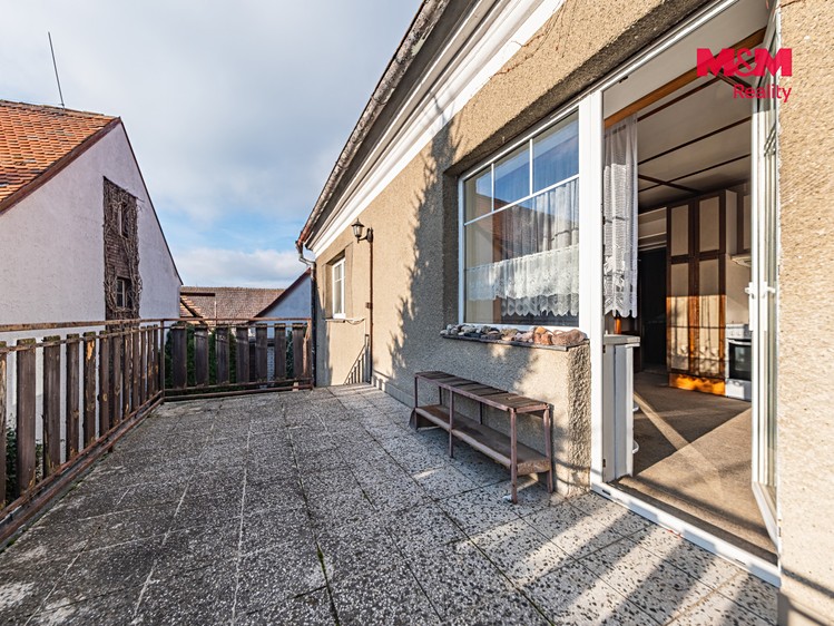 Будинок на продаж, 365 м² (10 з 29)