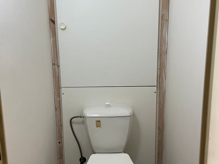 Prodej bytu 2+kk, 44 m² (11 z 20)