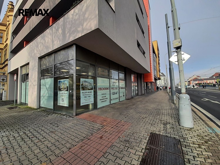 Gewerbefläche zur Miete, 123 m² (2 von 13)