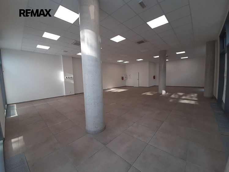 Gewerbefläche zur Miete, 123 m² (11 von 13)