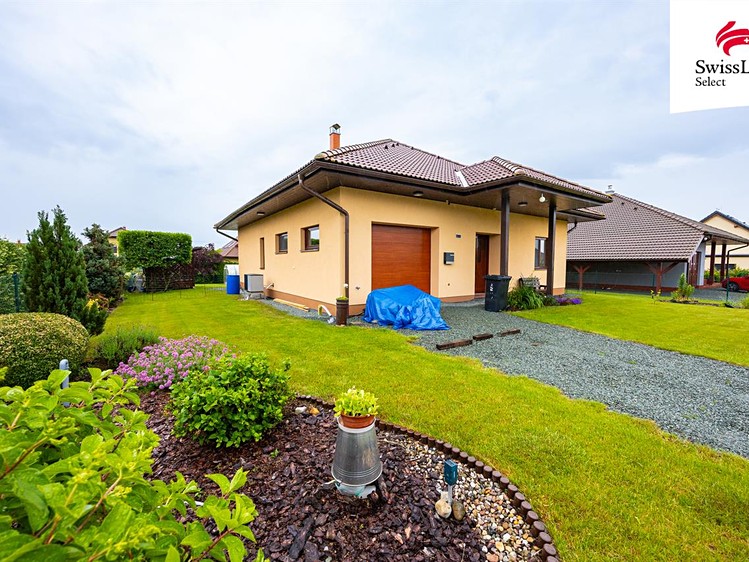 Будинок на продаж, 120 м² (10 з 14)