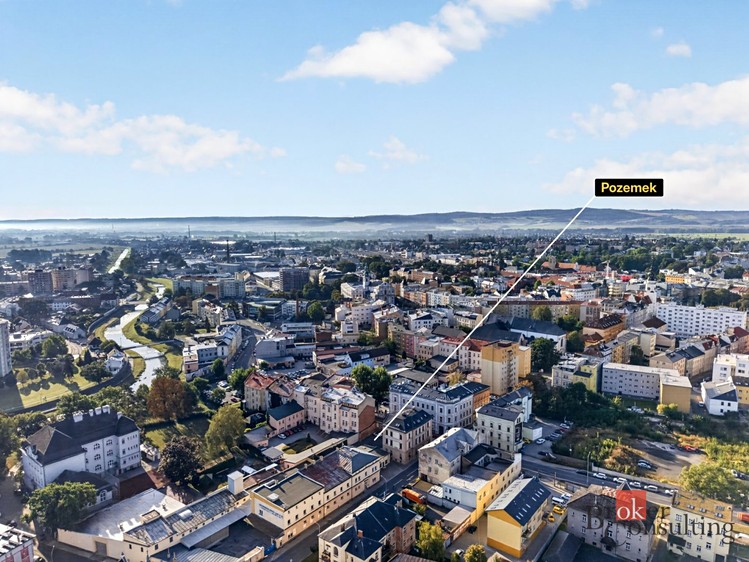 Grundstück zum Kauf, 409 m² (23 von 24)