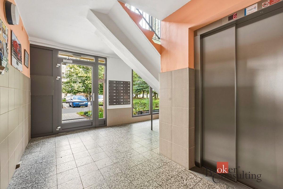 Prodej bytu 3+1 57 m² – fotografie 3