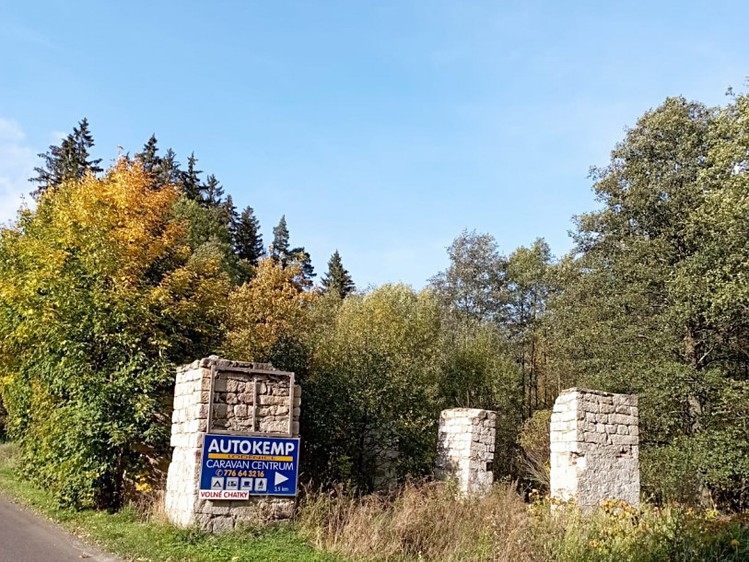Ділянка на продаж, 9 122 м² (2 з 5)