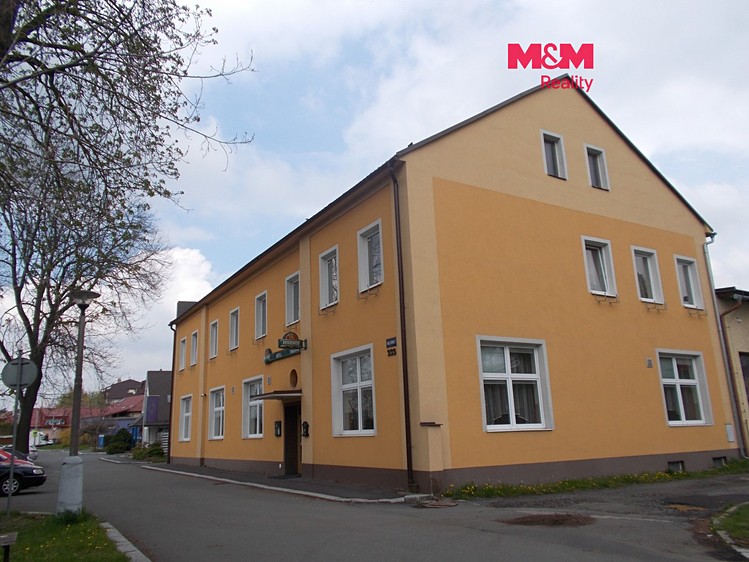 Комерційне приміщення на продаж, 600 м² (1 з 19)
